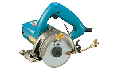 Máy cắt Makita 4100NB